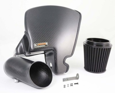 Carbon Airbox Ansaugung Ford Mustang 2.3 Ecoboost | ARMA Speed