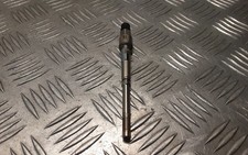 Mercedes-Benz GLE (W166 - C292) 2015 Vorgl&uuml;hkerze A6429050300 Diesel 1kW