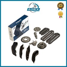 Kit de distribution BMW SERIE 1