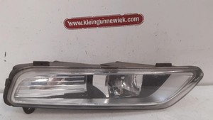 NEBELSCHEINWERFER LINKS VORNE Volkswagen Passat Variant (365) 2013 3AA941661E