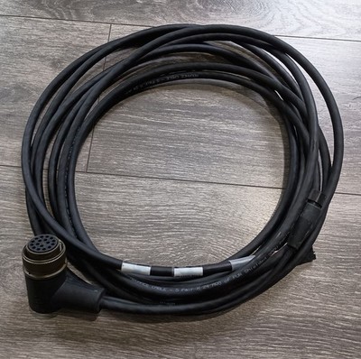 HAAS Encoder Cable Only 32-1437F