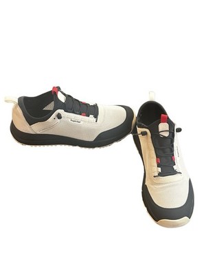 37th America's Cup Barcelona Tropicfeel Shoes Men s 10 All-Terrain ATS