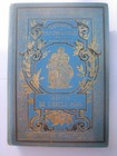 Livre ancien Les Récits de l'Oncle Paul / Paul Bonhomme / BE++