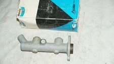 Maitre cylindre d'origine 7700559384 Bendix RL613419ZB Renault R5 3 PORTES