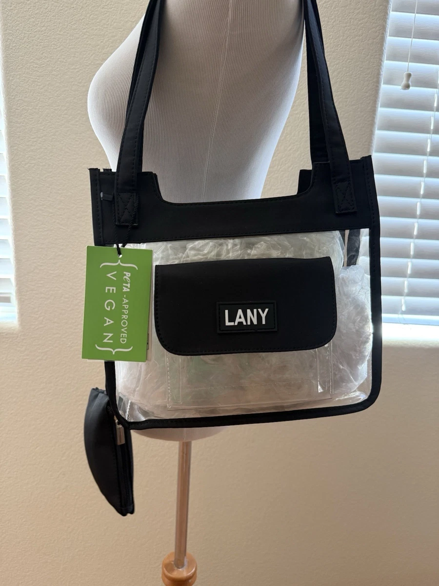 LANY トートバッグ LANY Bags & Handbags for Women for sale | eBay