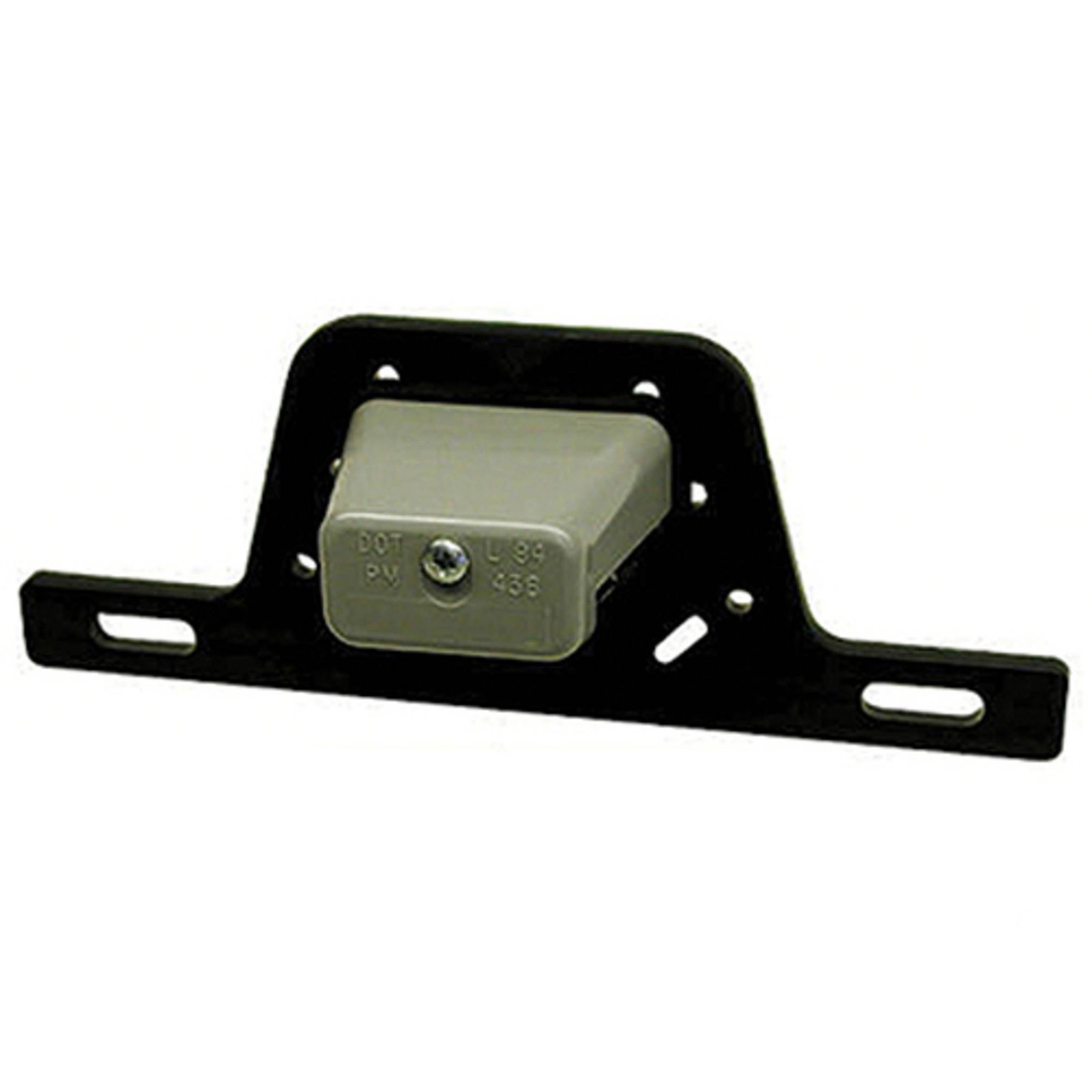 Carts; Lgt-051