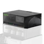 Sunlu AMS Heater Upgrade for BambuLab AMS Enables Drying while Printing Easy Use