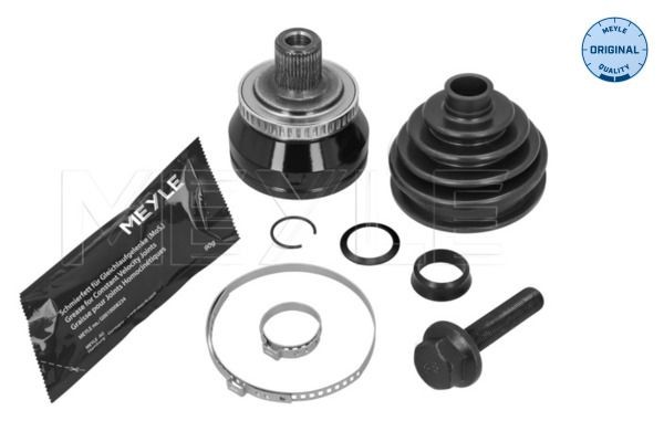 Meyle Gelenksatz, Antriebswelle 1004980064-image