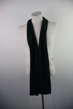 Robe di Kappa Wool Scarf Man Woman Unisex Woman Man Vintage Casual Scarf