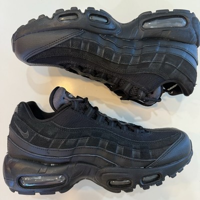 車のパーツ AIRMAX 95 26.5 ナイキ エアマックス95 梅ジャパン 26 5cm｜Yahoo!フリマ（旧PayPay