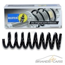BILSTEIN FAHRWERKSFEDER B3 HINTEN FÜR MERCEDES C-KLASSE W203 E-KLASSE W210