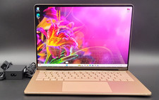 Microsoft Surface Laptop Business Class