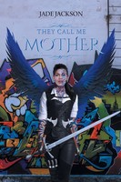 Jade Jackson | They Call Me Mother | Taschenbuch | Englisch (2021)