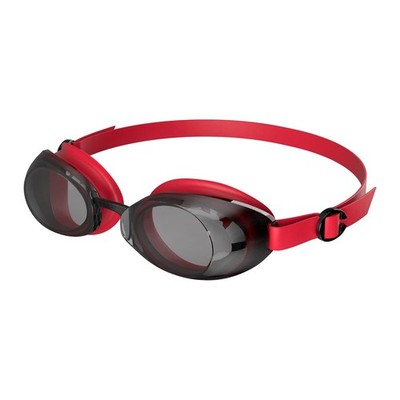 Speedo - ''Jet 2.0'' Schwimmbrille für Herren/Damen Unisex (CS2343)