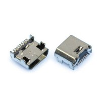 Micro-Usb Anschluss FüR Samsung Galaxy Tab 3 7.0 Lite SM-T110