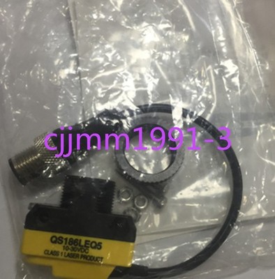 1PC NEW   QS186LEQ5 *mc