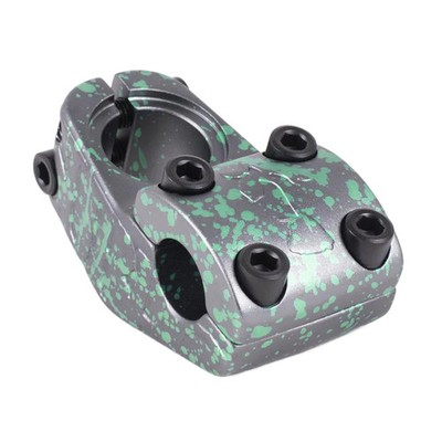 SUBROSA Rose Stem Upload / Topload BMX Vorbau