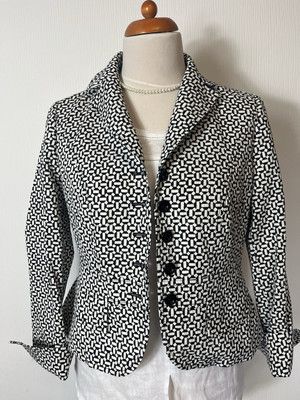 Riani Blazer Gr. 
