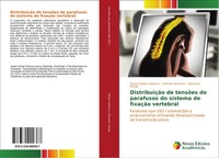 Sarah Fakher Fakhouri (U. A.) | DistribuiçãO De TensõEs De Parafusos Do...