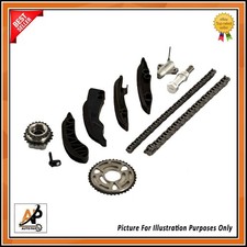 Kit de distribution BMW 518