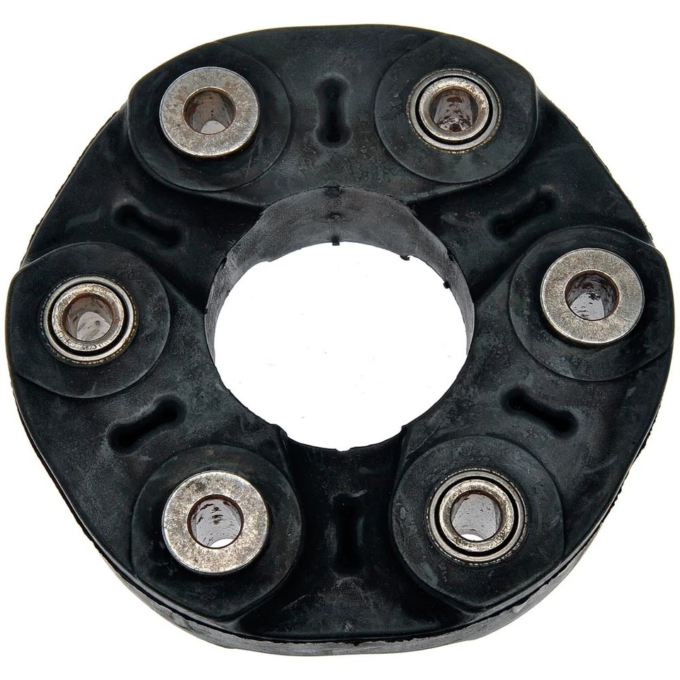 Acoplador de eje de transmisión Dorman para BMW 525xi 328xi 335xi 528xi 335i 535i Foto 3 de 4