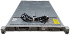 Cisco UCS C220 M4S Rackmount Server 2x Xeon 2.4GHz 48GB DDR4