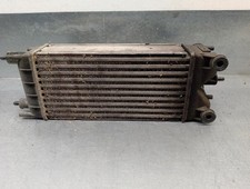 ladeluftkühler PEUGEOT 508 I 8D 1.6 HDI 9684946380 rectp4876601