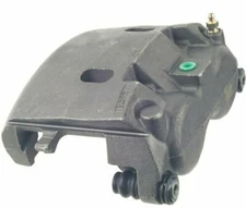 FRONT LEFT BRAKE CALIPER FOR DODGE RAM 1500+ 2003-2008 4.7L 5.7L 5.9L 6.7L 8.0L