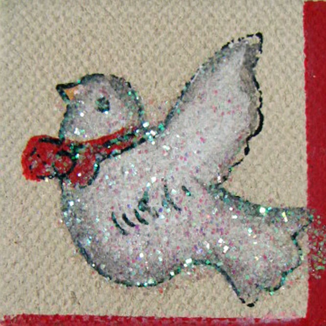 Picture 4 of 8