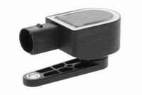 Vemo V10-72-0068 Sensor, Leuchtweitenregulierung FüR Audi Seat Skoda VW
