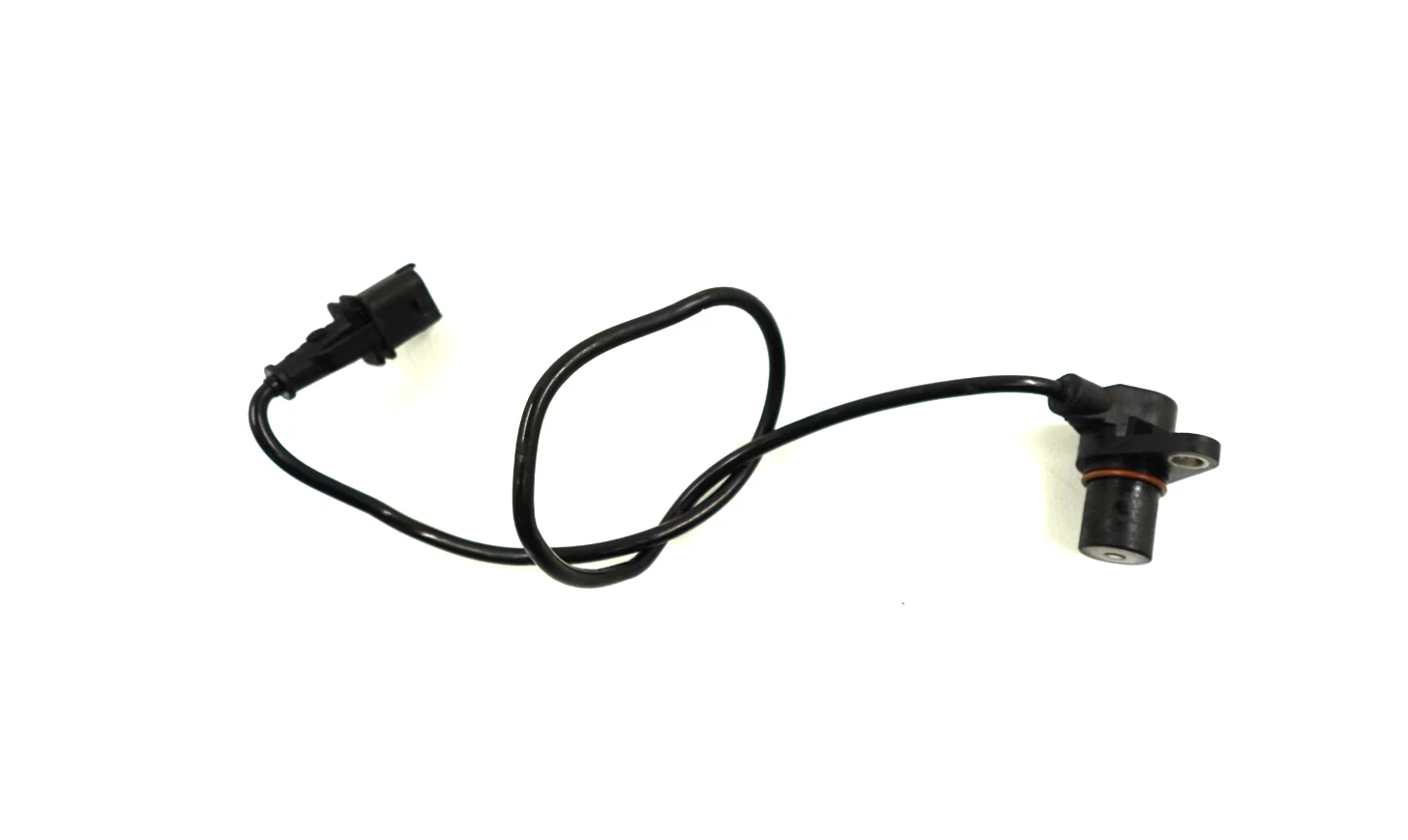 2006-2022 Sea-Doo GTI 130 / Spark 900 HO ACE OEM Crank Position Sensor 420966570
