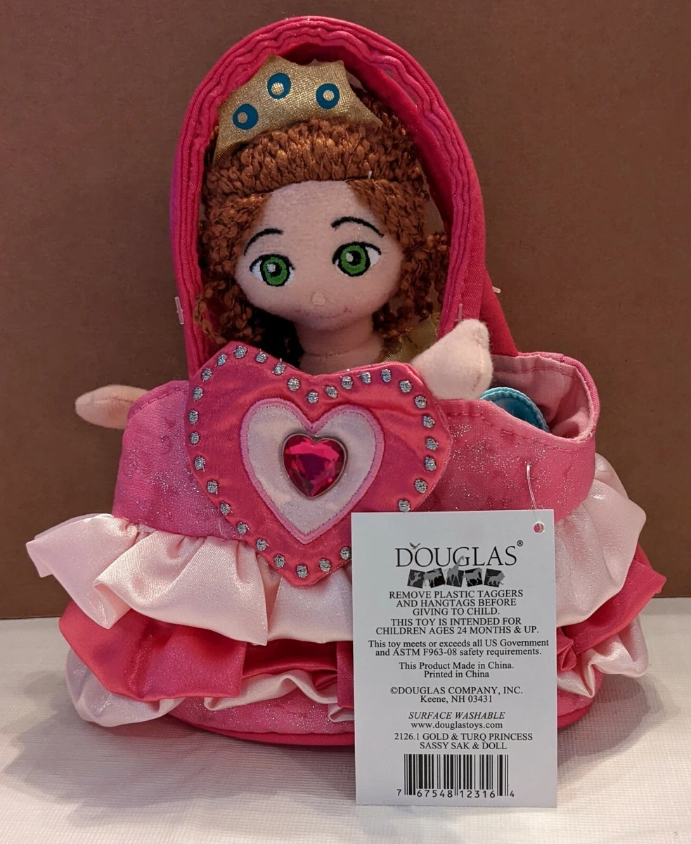 Sassy toy hot sale company