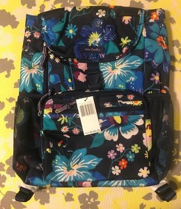 lighten up daytripper backpack