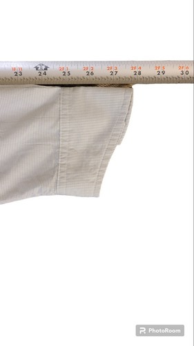 Eddie Bauer Men's Long Sleeve Button Down Long Sleeve Shirt - Picture 18 of 21