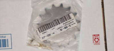 その他 Loxley K&L Fork Seal Wiper Kit 15-6124 Kawasaki ZX600A Ninja 600 | eBay