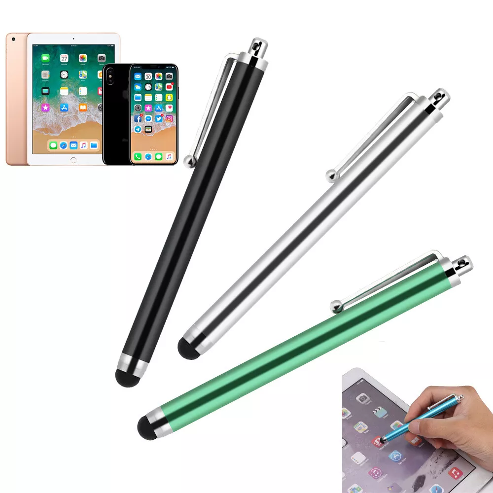 Drawing tablet sale with stylus