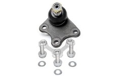 Rotule de suspension Skoda FABIA