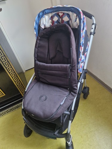Buggy - Photo 6/16
