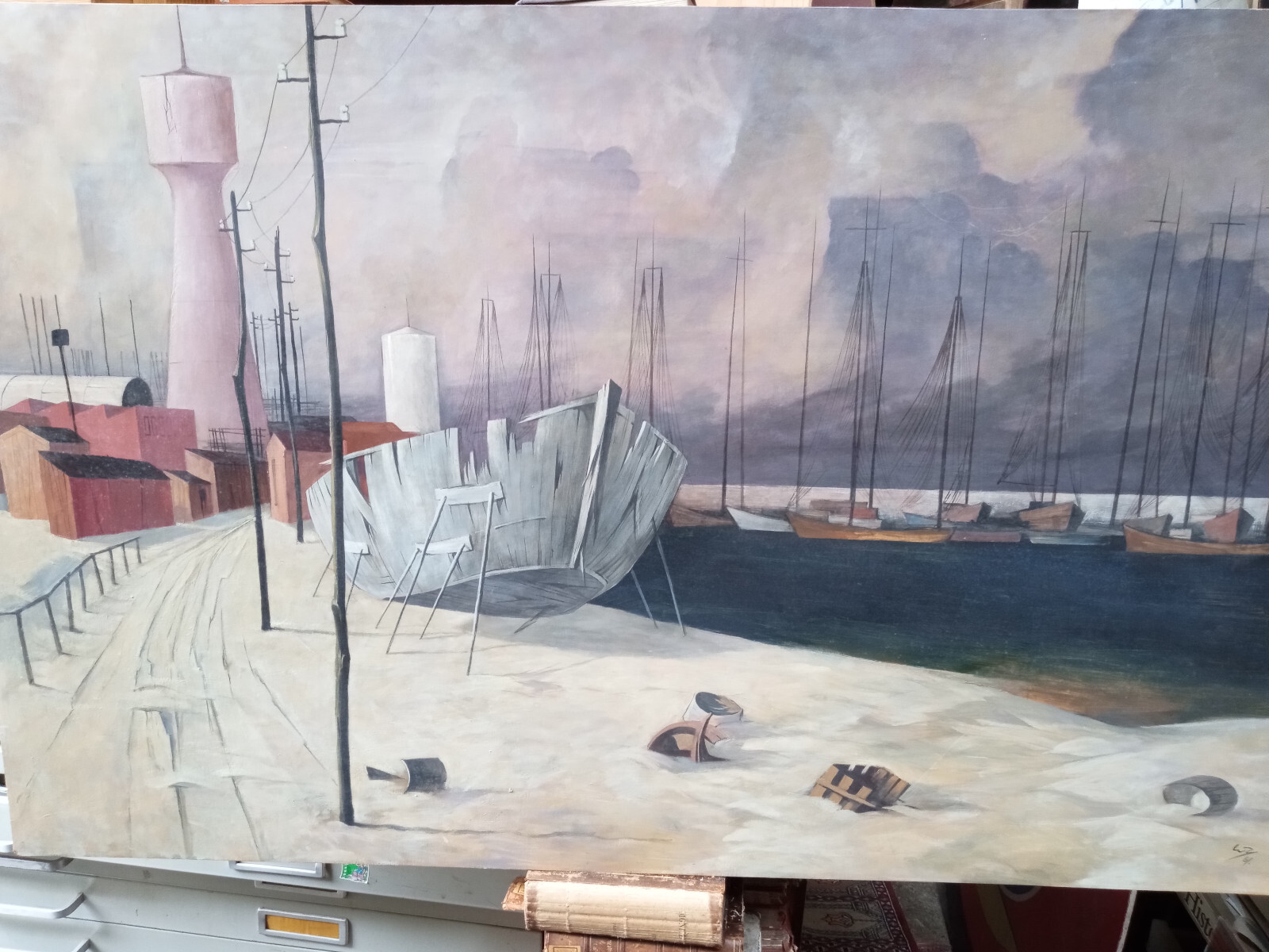 Bild 1 von 1