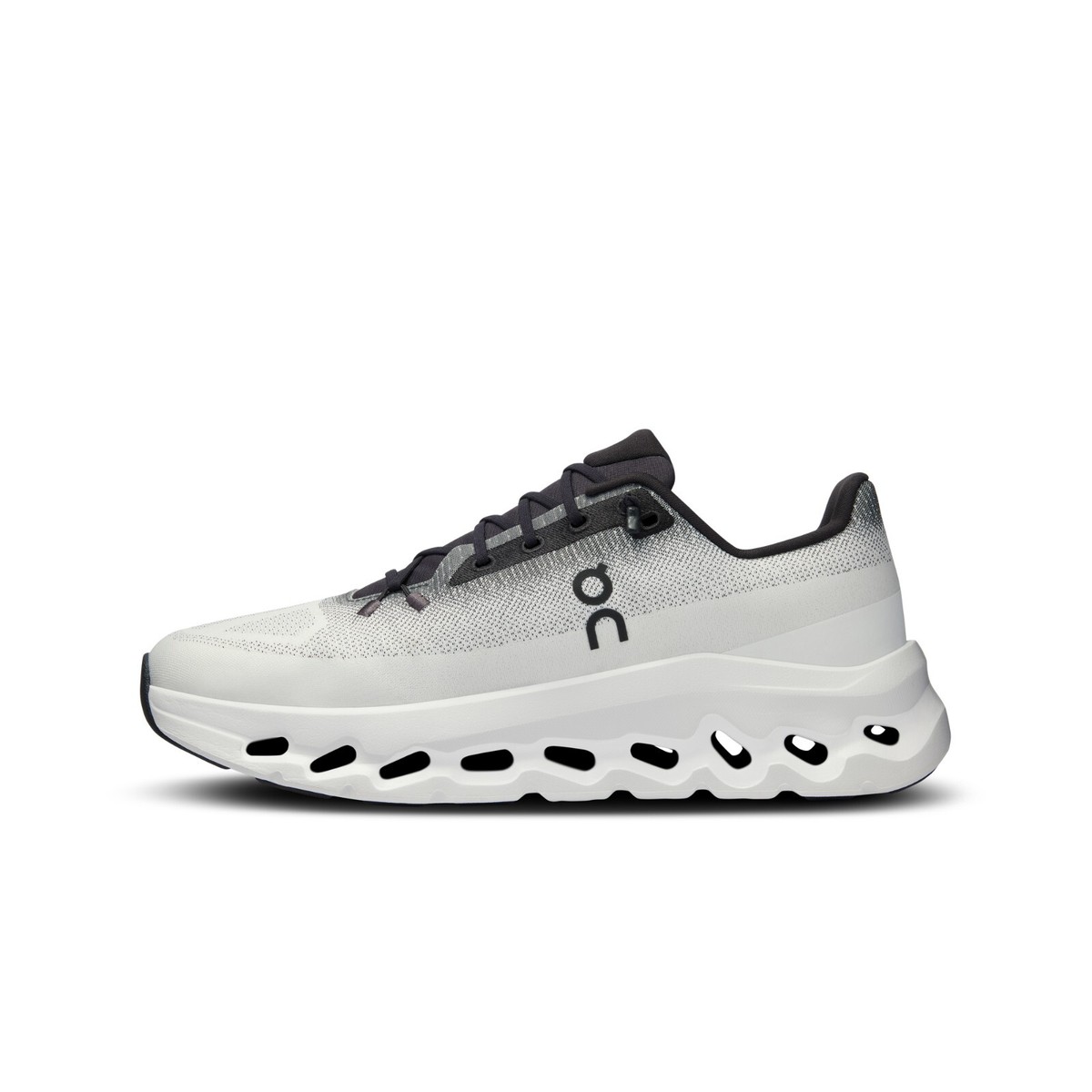 On Running Cloudtilt (Various Colors) Men's Running Shoes | eBay