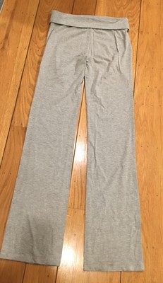 zenana outfitters yoga pants