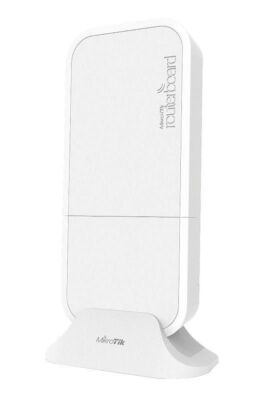 MikroTik RBWAPR-2ND&R11E-LTE 767790 RBwAPR-2nD&R11e-LTE ~E~