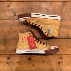 rare collab converse