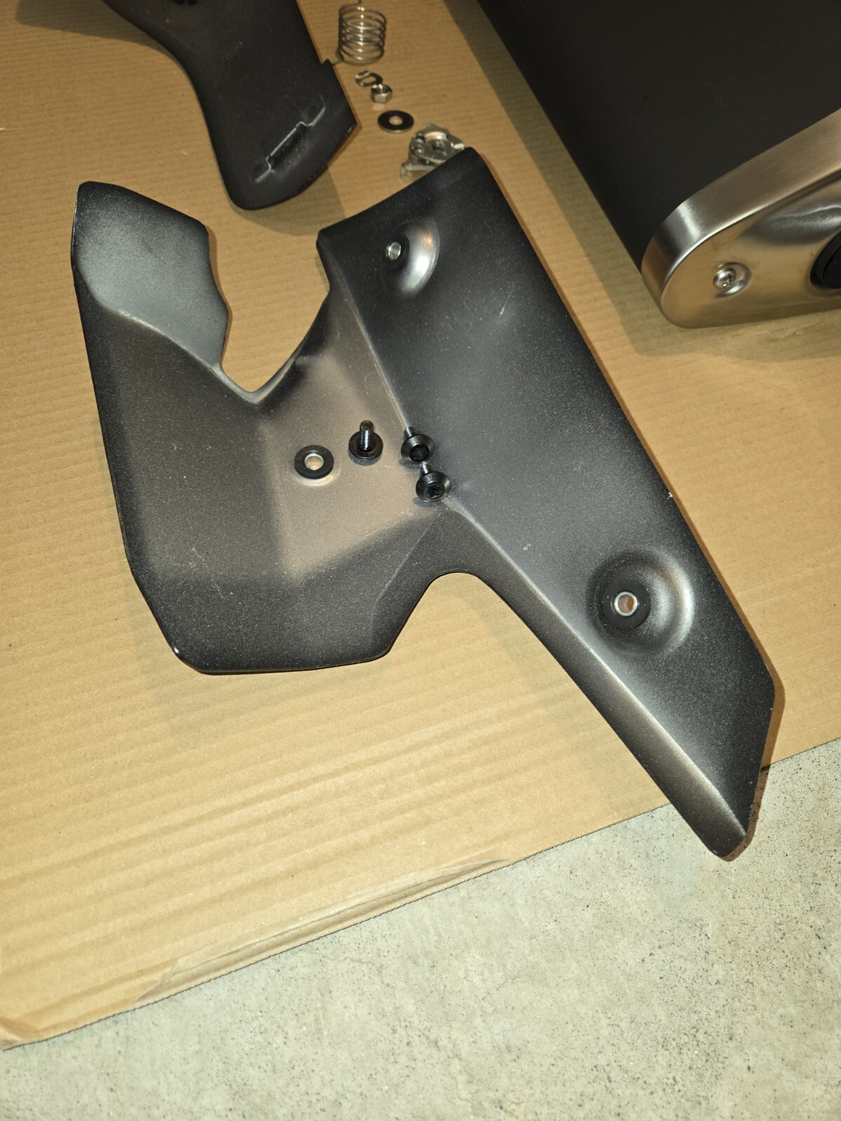 Picture 5 of 6
