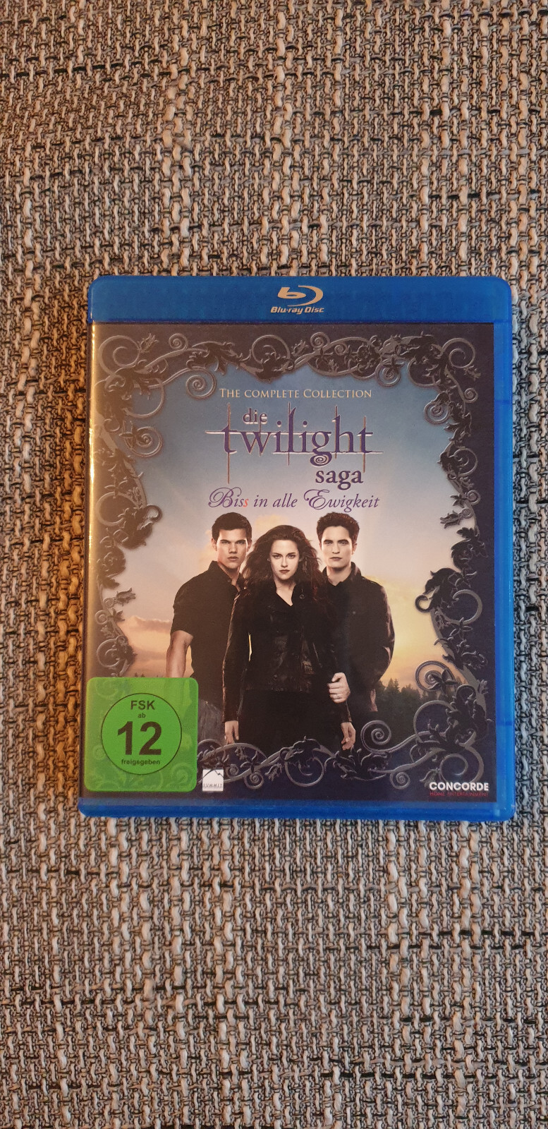 Bild 1 von 3