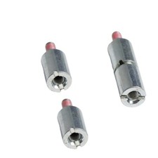 Compatible with Sony TV Vesa screws Spacer Wall mount 55" 65"75"85" X8000H X85J