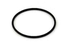  Genuine Nissan Infiniti Water Pump Assembly O-Ring 21049-ZL80C Thermo Seal 
