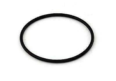  Genuine Nissan Infiniti Water Pump Assembly O-Ring 21049-ZL80C Thermo Seal 