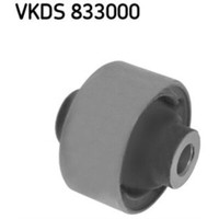 SKF Lagerung Lenker Passend FüR Honda Civic VII Hatchback EU EP EV EM2 ES
