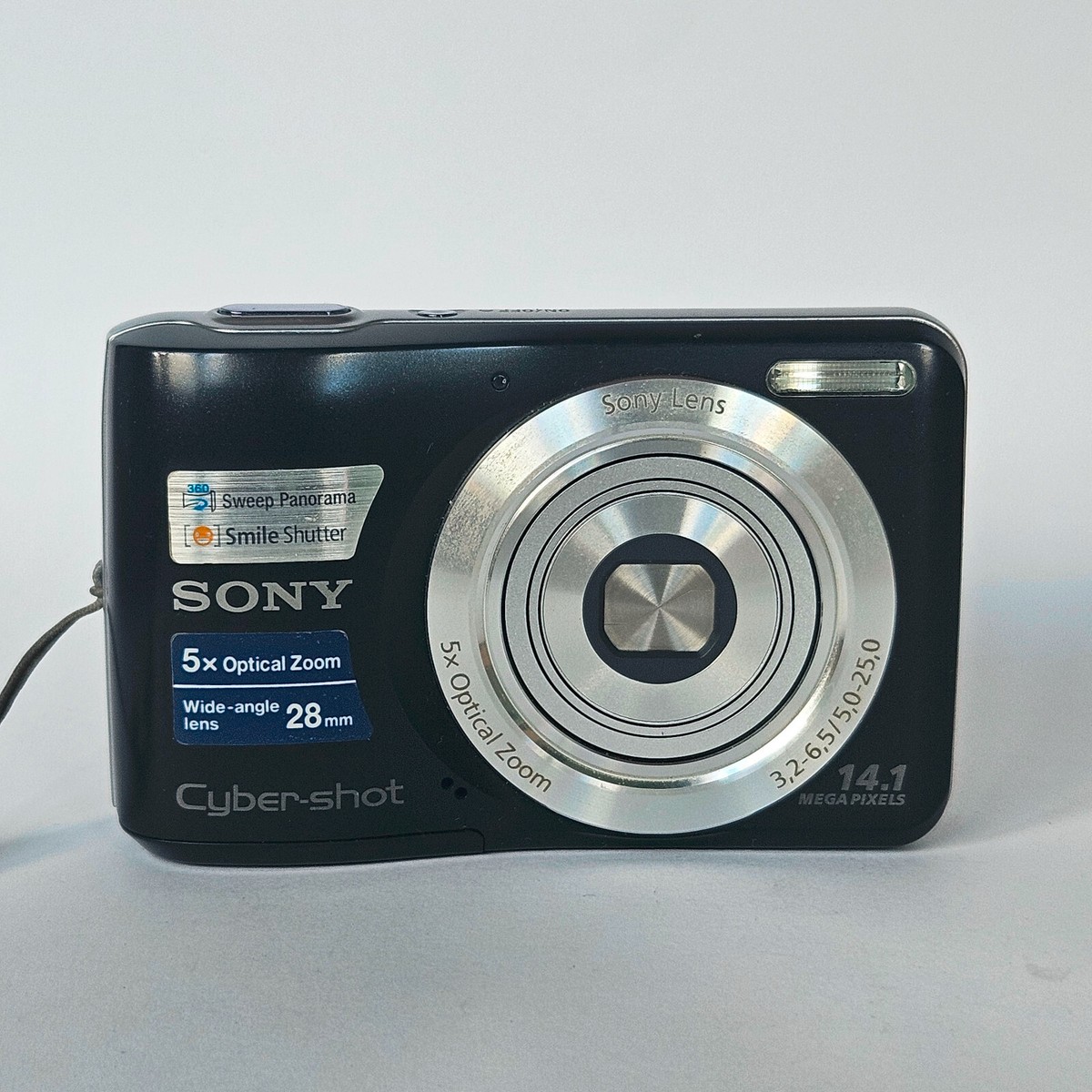 s-l1200.jpg